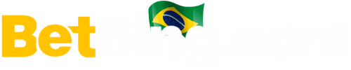 betbing